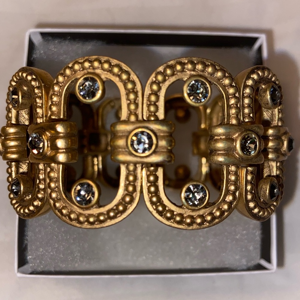 Unique Bracelet